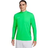 Nike Academy Training Top Hommes Sweat-shirt DR1352-329