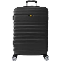 CAT Valises Alexa 8441201s