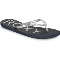 Roxy Sandales ARJL100873-NVY pour Femme