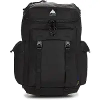 Burton - Sac à dos 28L - Annex 2.0 True Black - Noir