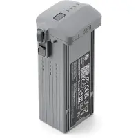 DJI Air 3 Batterie de Vol