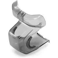 DJI Air 3 Protecteur de Gimbal
