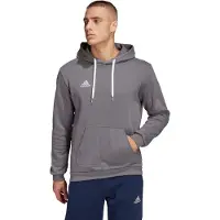 Adidas Sweat de sport 'Entrada 22' | XS | male