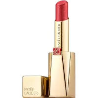 Estée Lauder Rouge à lèvres Pure Color Desire Rouge