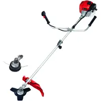 Einhell GH-BC 43 AS