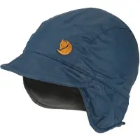 Fjällräven Singi X- Cap Bleu S-M