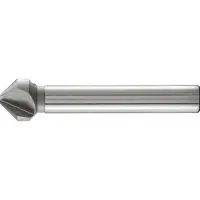 PFERD TOOLS Fraises coniques et à ébavurer HSS 90° DIN 335 C