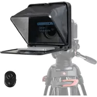 Caruba CTP-1ST Teleprompter