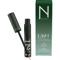 NATUCAIN Sérum pour les cils 3,9 ml