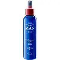 CHI Man Low Maintenance Spray Texturant 177ml