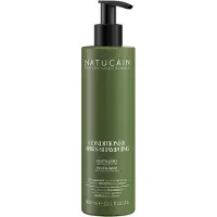 NATUCAIN Revita ( Revita lizing Conditioner) 300ml