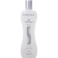 Biosilk Silk Therapy Sérum For Hair & Body 355 ml
