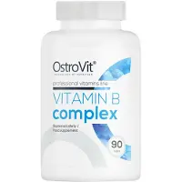 OstroVit vitamine b Complex BI9051