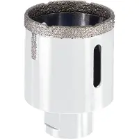 Carat EHS0550706