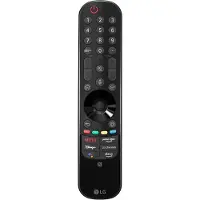 LG MR22GN 2022 Magic Remote MR22GN