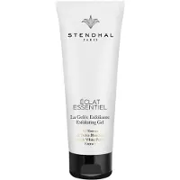 Stendhal Éclat Essentiel Exfoliating Gel 75ml Blanc