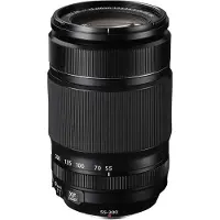 Fujifilm XF 55-200mm f/3.5-4.8 R LM OIS