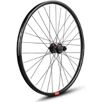 Gurpil Roue Arrière De Vtt Alpha M4050 29´´ Cl Disc