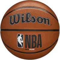 Wilson Accessoire sport Wilson Ballon de Basketball NB homme || Taille T6