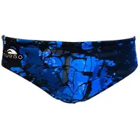 Turbo Slip De Bain Wintering