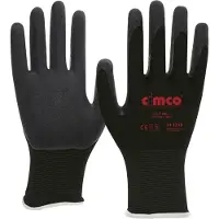 Cimco Gant de Cut Pro taille 10/XL (10, XL)