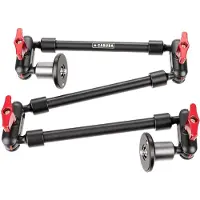 Caruba TE322 Magic Arm XL