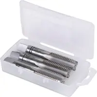 Ks Tools 331.0200 Set handtappen