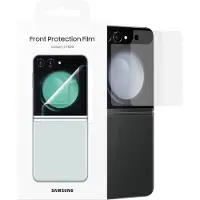 Samsung Original Protection d'écran Galaxy Z Flip 5