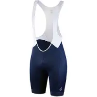 Bicycle Line Liegi Bib Shorts Bleu L Homme