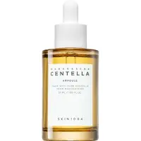 SKIN1004 Madagascar Centella Ampoule 55 ml