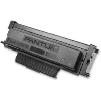 Pantum Tl-425h Toner Noir