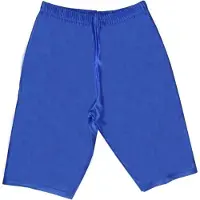 Rosaura Shorts De Couche De Base 531