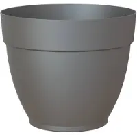 Artevasi Pot de Plantes Écologique Artevasi Ø 30 cm