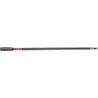 Milwaukee 4932471823 - Porte-embout magnétique - Long series - 305mm