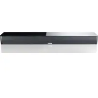 Canton Sound M Soundbar Medium 300W - Noir