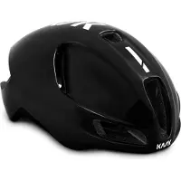 Kask Utopia Wg11 Helmet Noir S