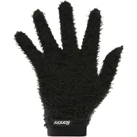 Santini Gants Alpha