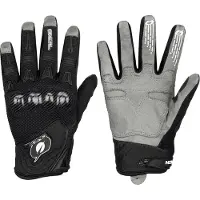 O'Neal Butch Carbon Nano Front Gants Motocross