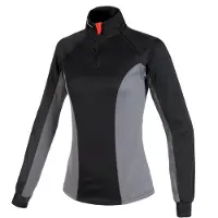 Spidi Thermo Chest Femmes veste fonctionnelle
