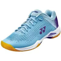 Yonex Power Cushion Eclipsion X 2 Shoes Bleu EU 37 Femme