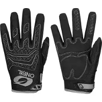 O'Neal Sniper Elite Gants Motocross