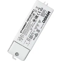 Osram Parrot 105