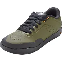 Giro Latch Mtb Shoes Vert EU 46 Homme