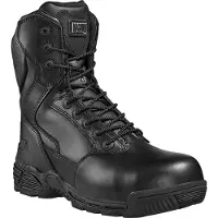 Magnum chaussures de sécurité Stealth Force 8.0 noir taille