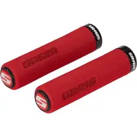 Sram Poignées de vélo