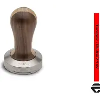 Lelit PLA471W Tamper 57,35 mm