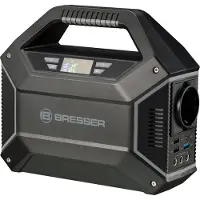 Bresser Alimentation portable 100 Watt