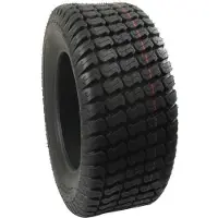 Autres Pneu tubeless profil gazon 4 couches - Dimensions : 16 X 650-8