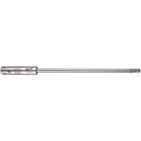 Milwaukee 4932471153 Extension SDS-plus 300mm