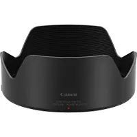 Canon Pare-Soleil EW-103
